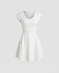 Product 15642571014474 - product_only