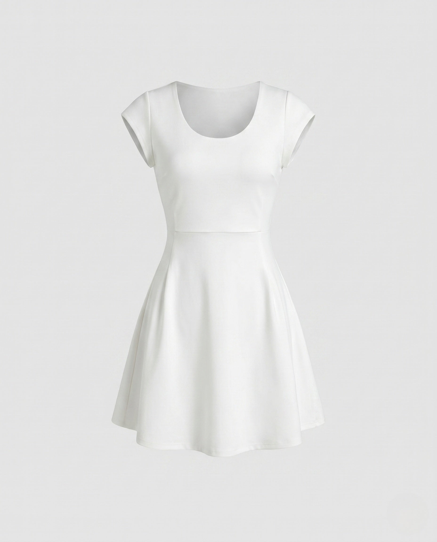 Product 15642571014474 - product_only