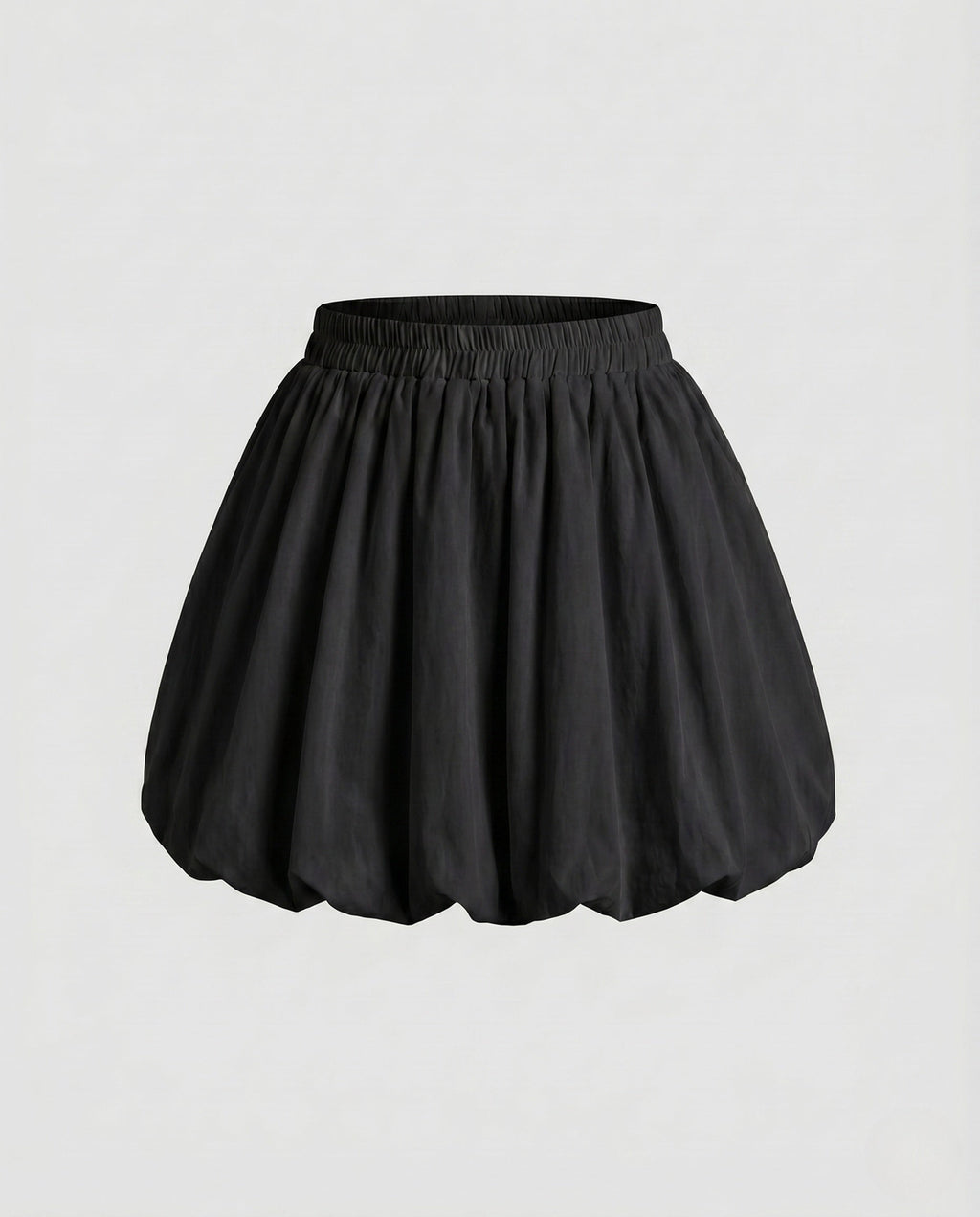 Product 15642574094666 - product_only