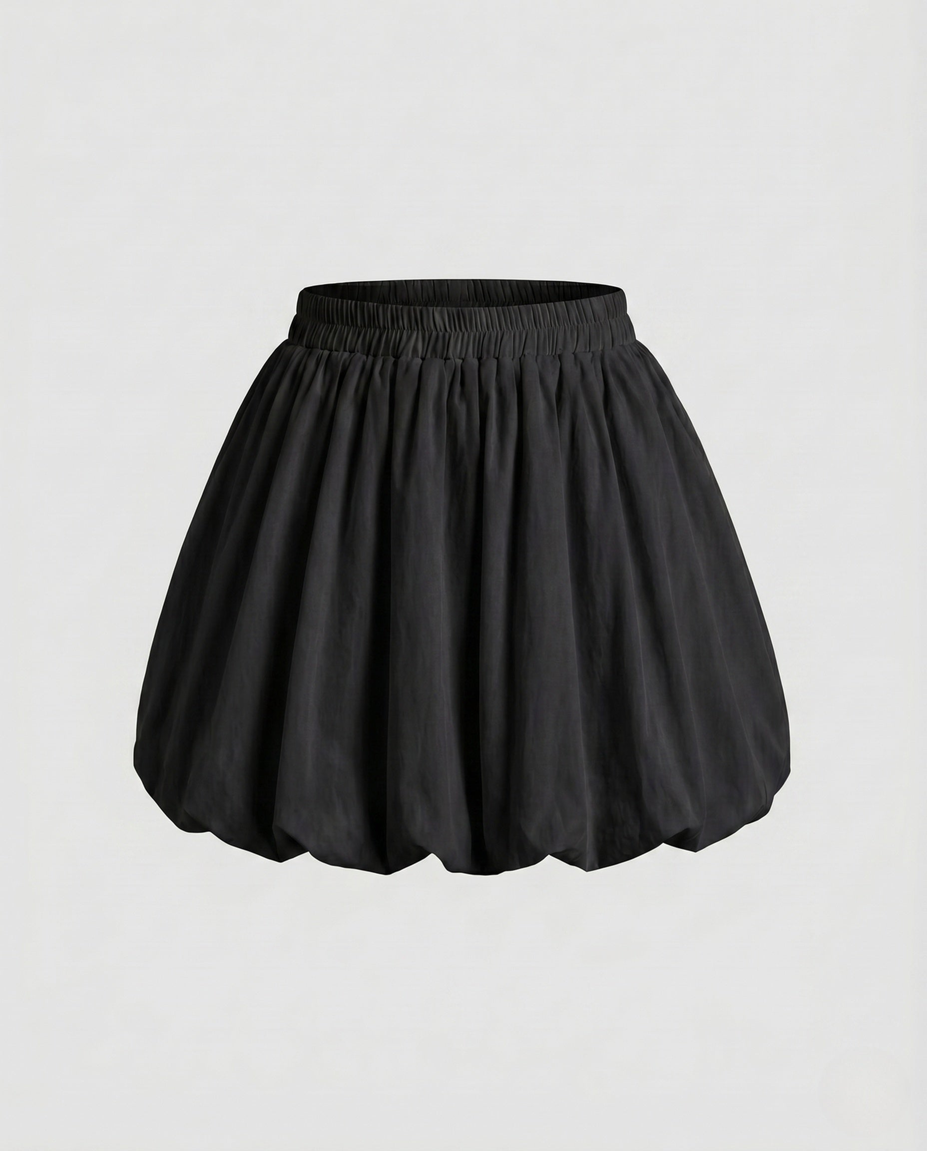 Product 15642574094666 - product_only