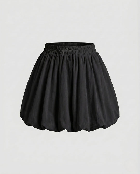 Product 15642574094666 - product_only
