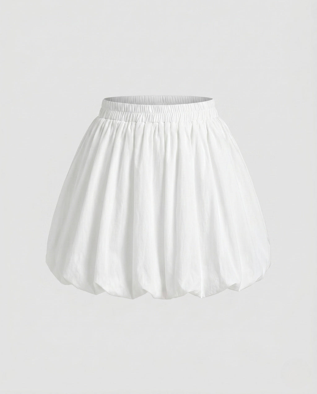Product 15642574094666 - product_only