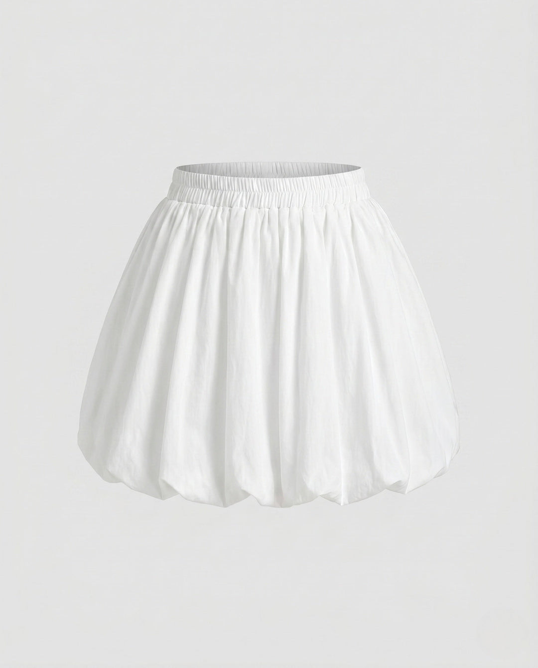 Product 15642574094666 - product_only