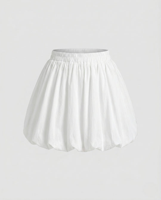 Product 15642574094666 - product_only