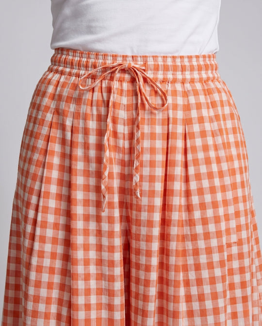 Product 15642574160202 - close_up_detail