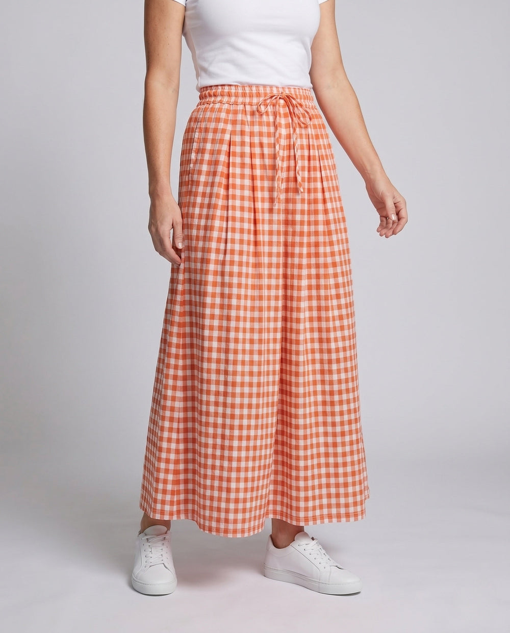 Product 15642574160202 - lower_body