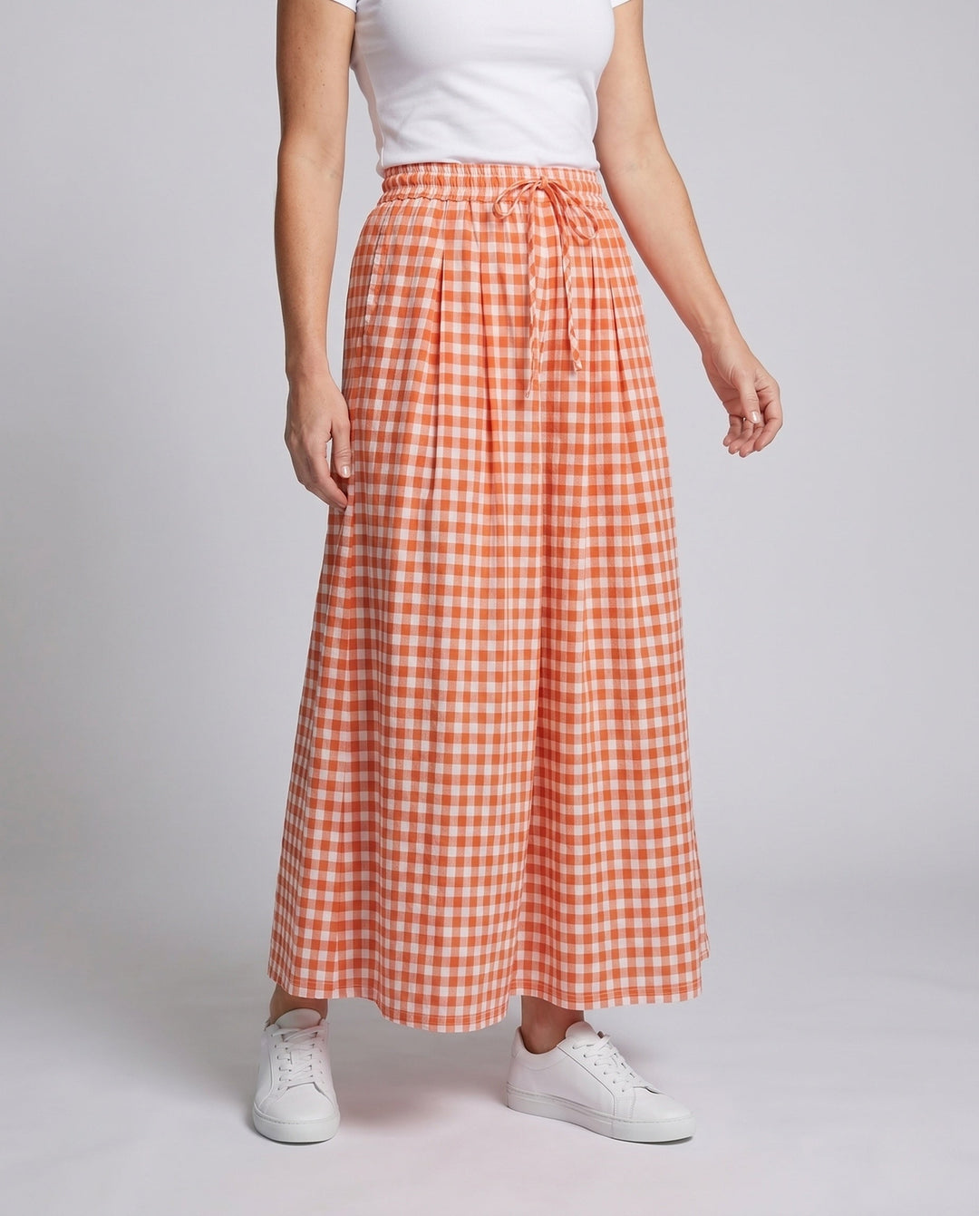 Product 15642574160202 - lower_body
