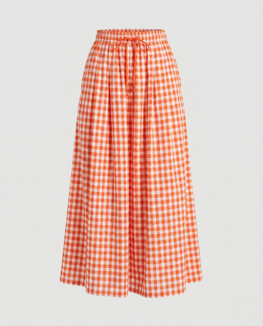 Product 15642574160202 - product_only