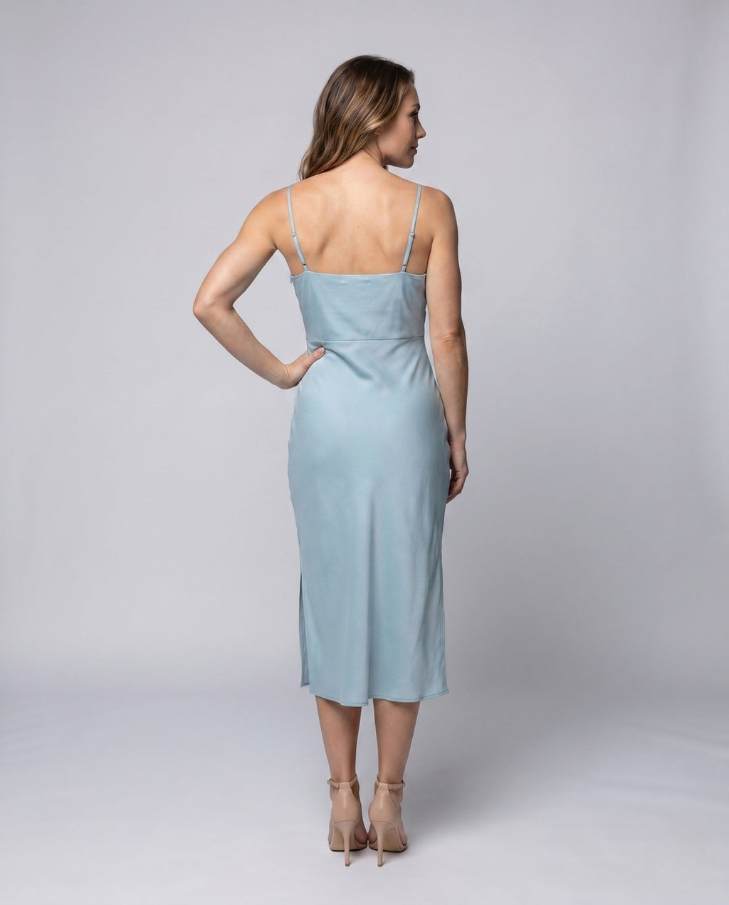Product 15642574815562 - back_view