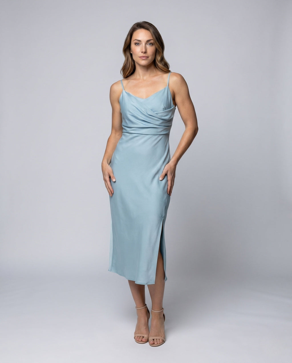 Product 15642574815562 - full_body_front