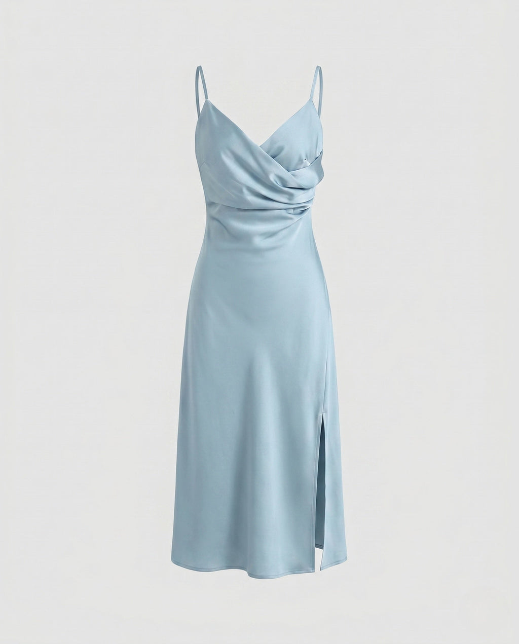 Product 15642574815562 - product_only