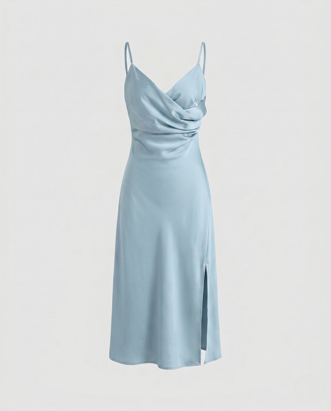 Product 15642574815562 - product_only