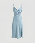 Product 15642574815562 - product_only
