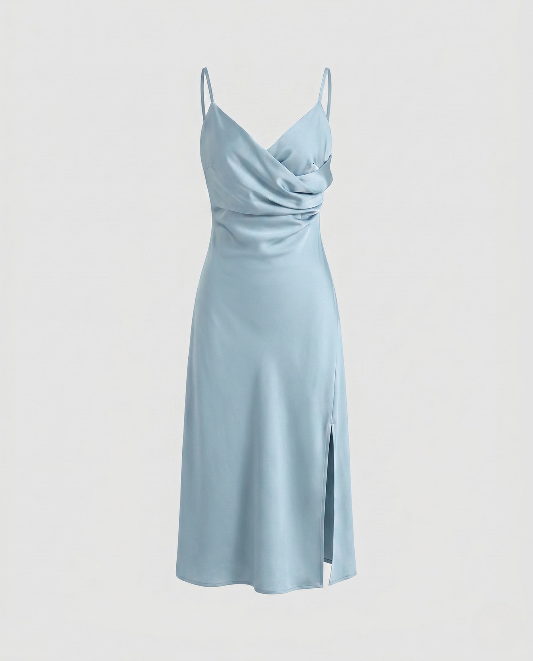 Product 15642574815562 - product_only