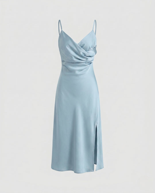 Product 15642574815562 - product_only