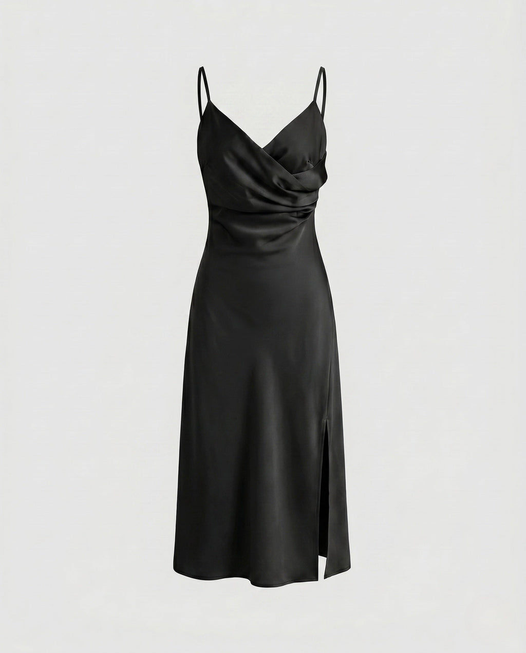 Product 15642574815562 - product_only