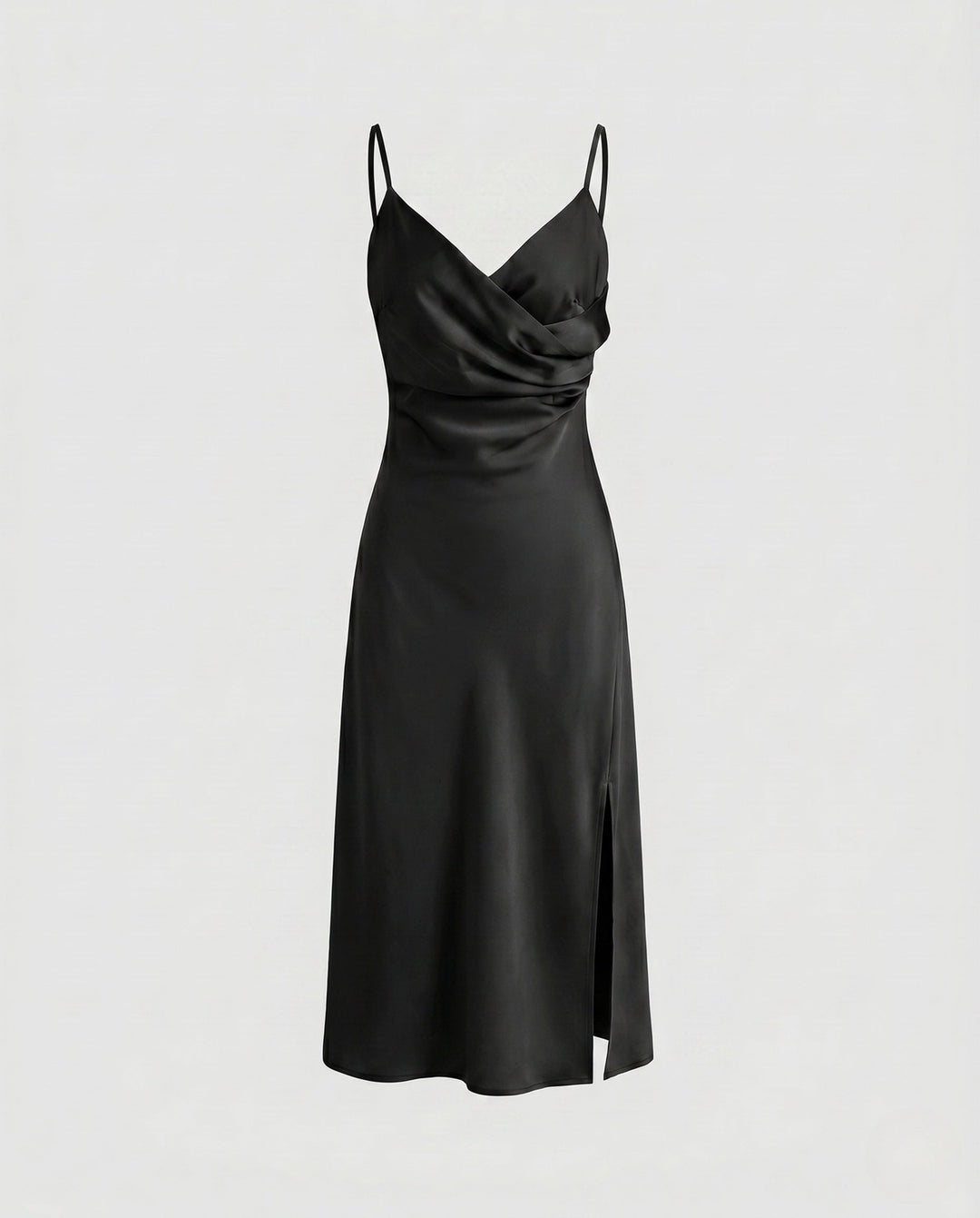 Product 15642574815562 - product_only