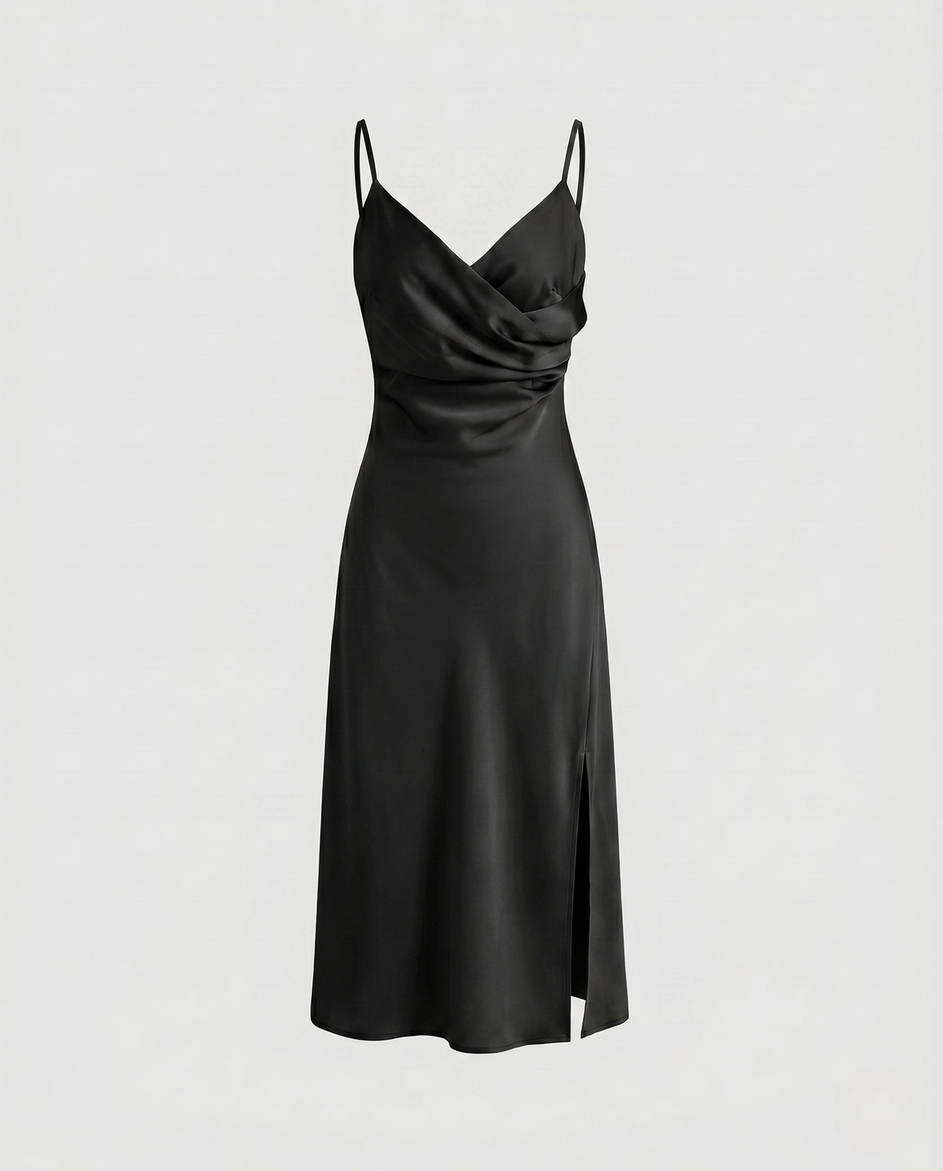 Product 15642574815562 - product_only