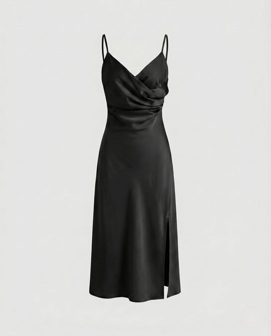 Product 15642574815562 - product_only