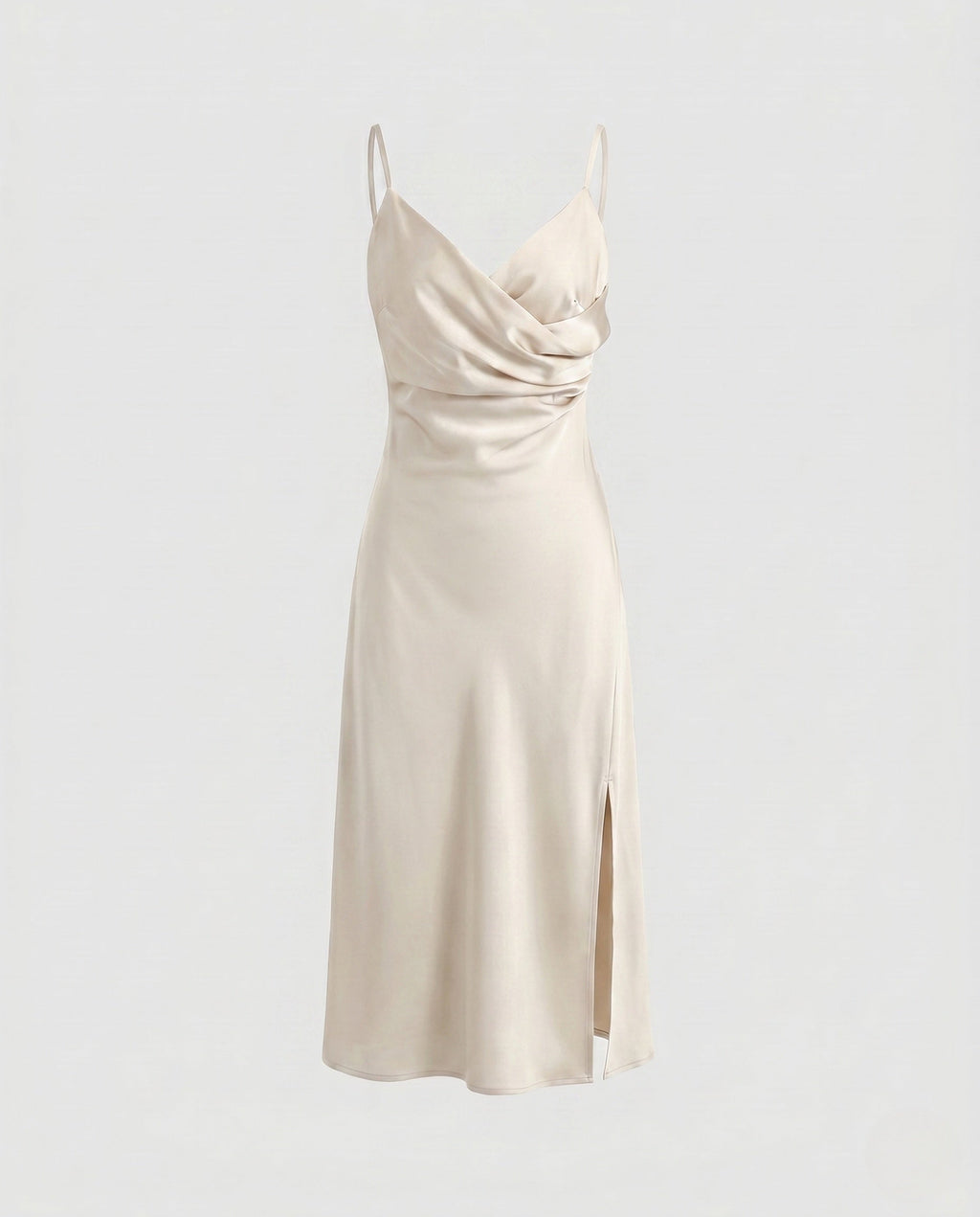 Product 15642574815562 - product_only
