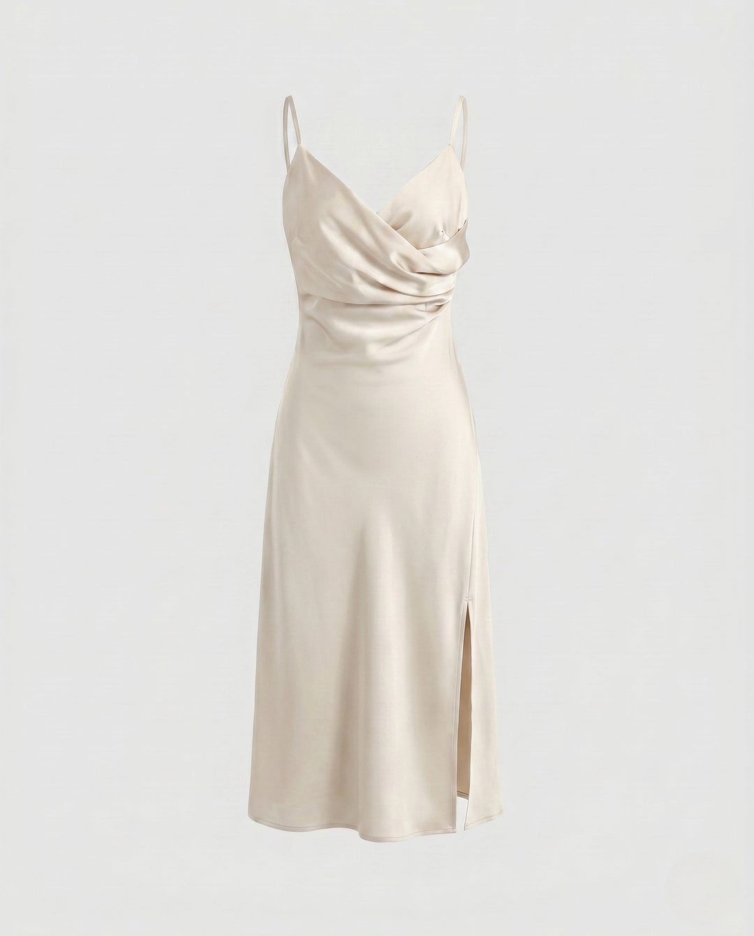 Product 15642574815562 - product_only