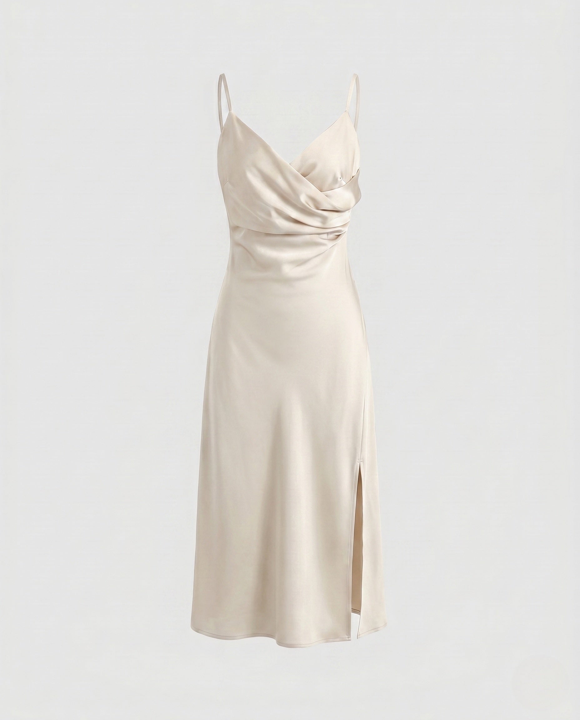 Product 15642574815562 - product_only