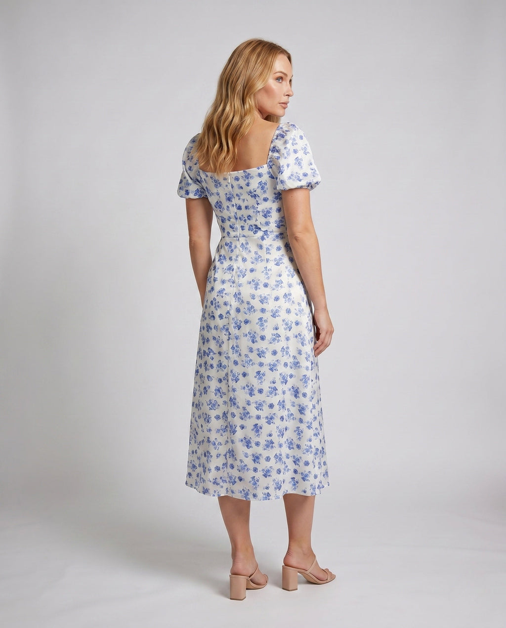 Product 15642585104714 - back_view