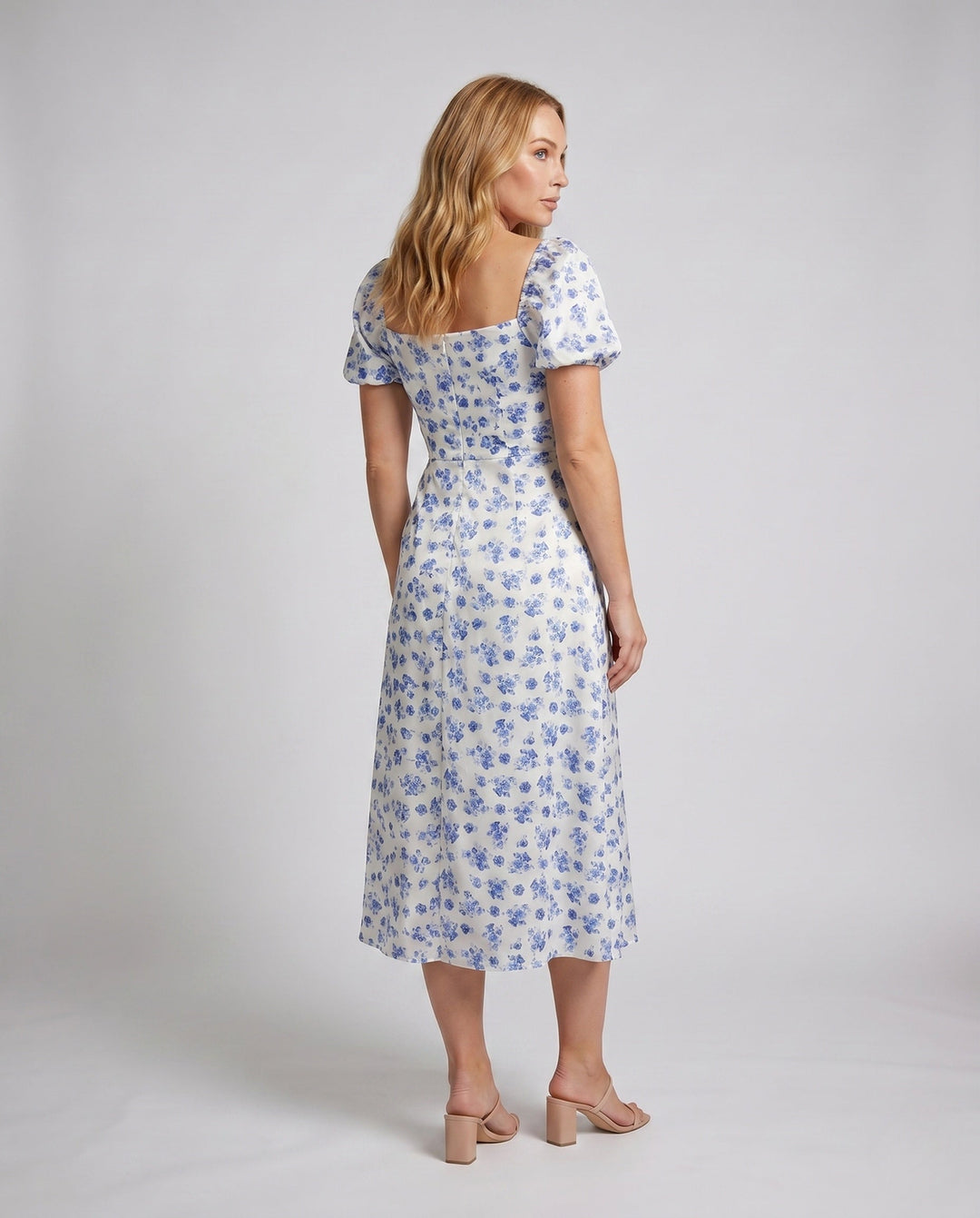 Product 15642585104714 - back_view