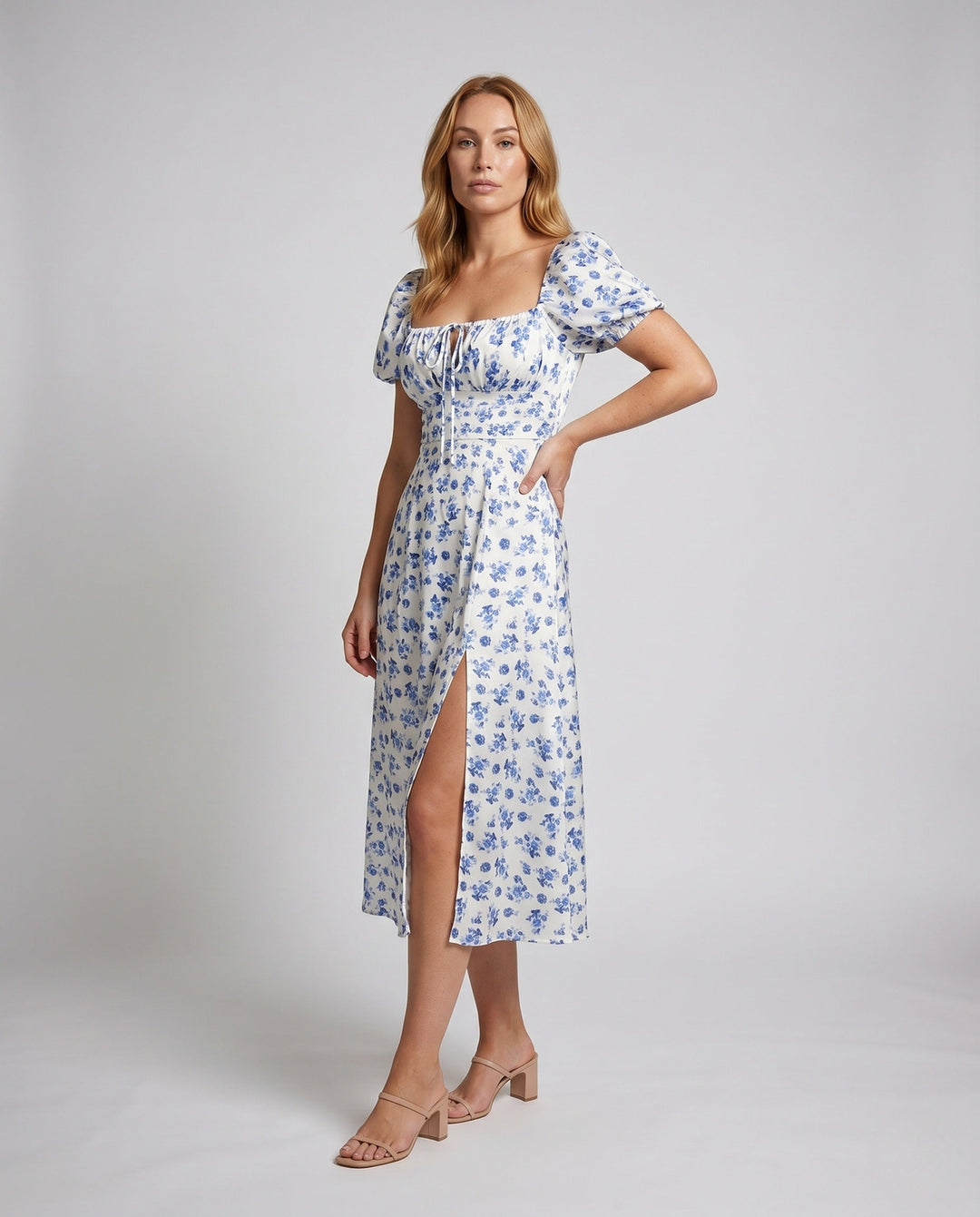 Product 15642585104714 - full_body_front