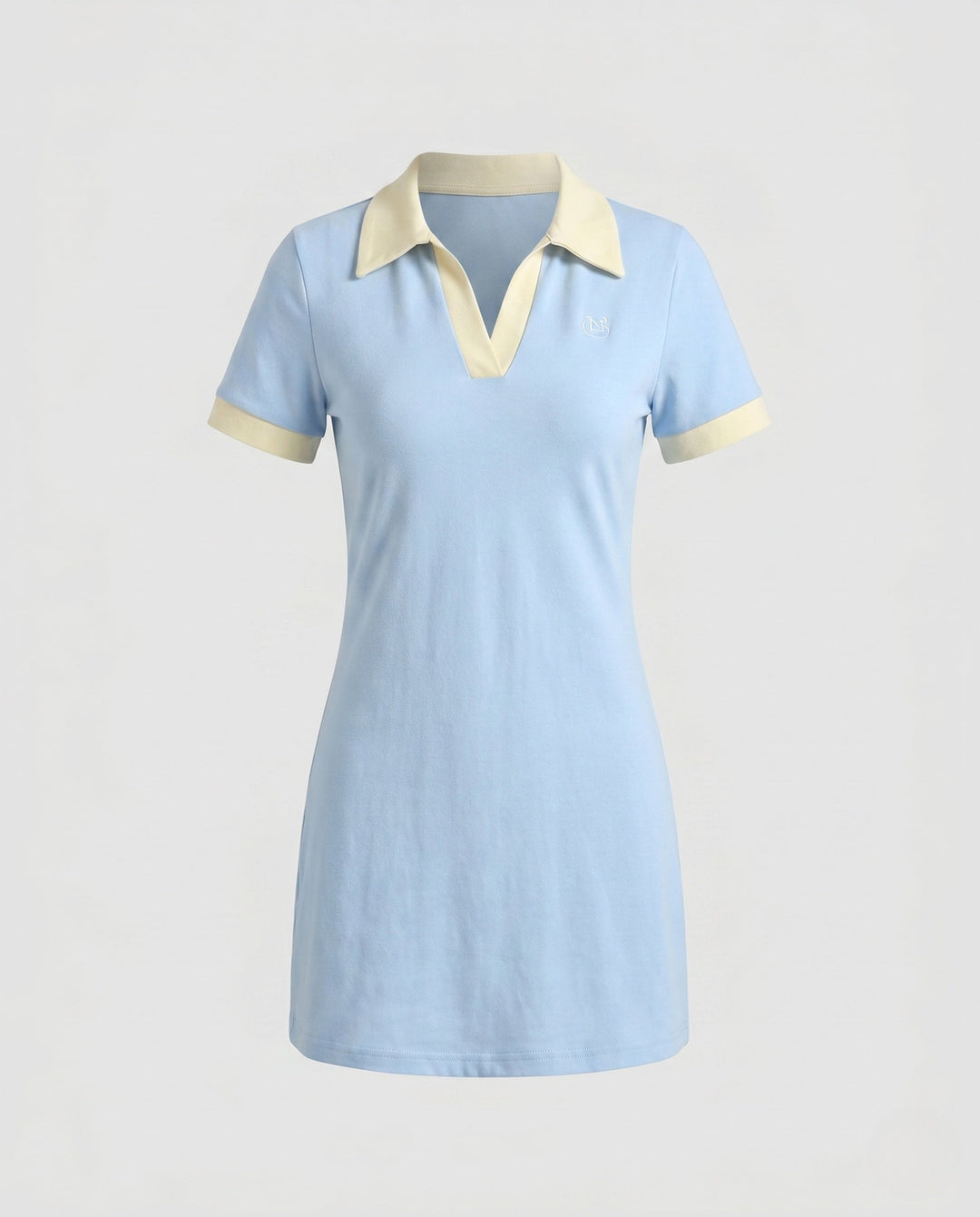 Product 15642588578122 - product_only