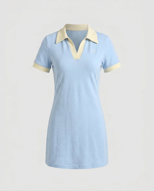 Product 15642588578122 - product_only