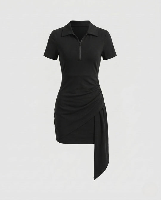Product 15642591002954 - product_only