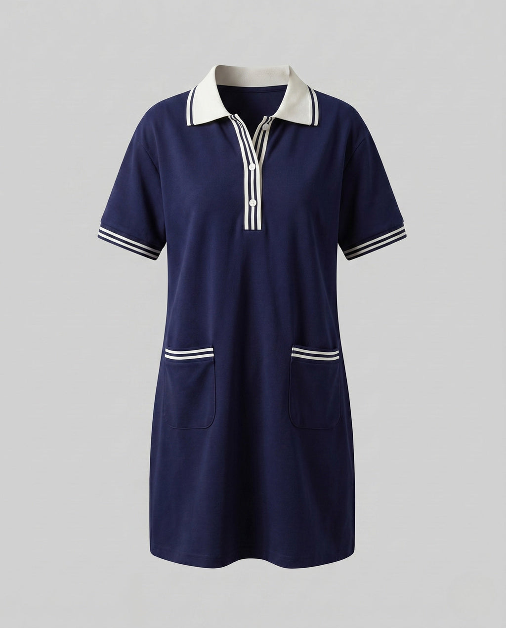 Product 15642591396170 - product_only