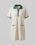 Product 15642591396170 - product_only