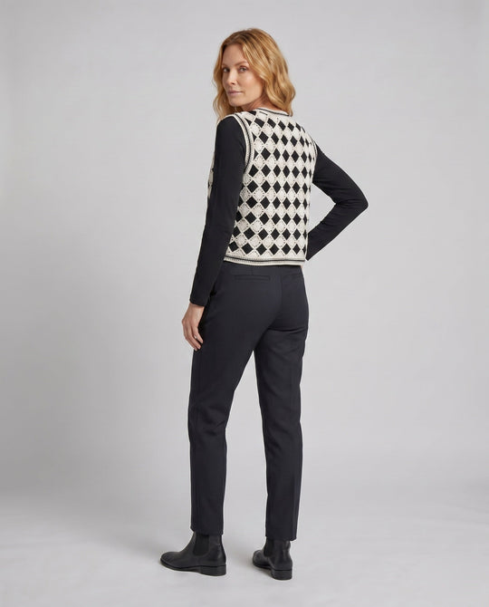 Product 15645928423754 - back_view