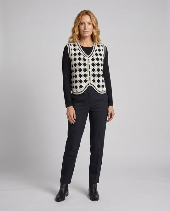 Product 15645928423754 - full_body_front