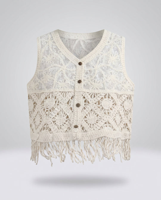 Product 15645928423754 - product_only