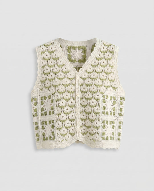 Product 15645928423754 - product_only