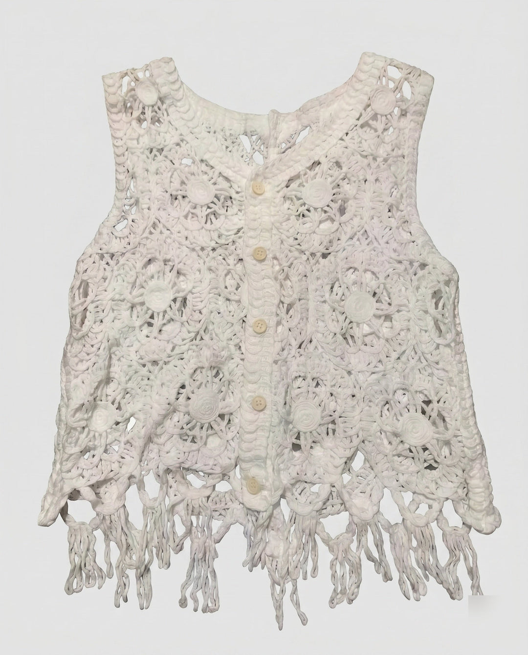 Product 15645928423754 - product_only