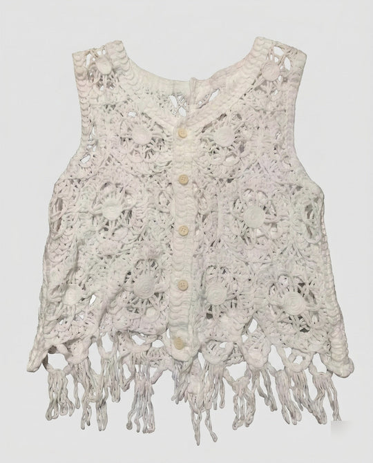 Product 15645928423754 - product_only
