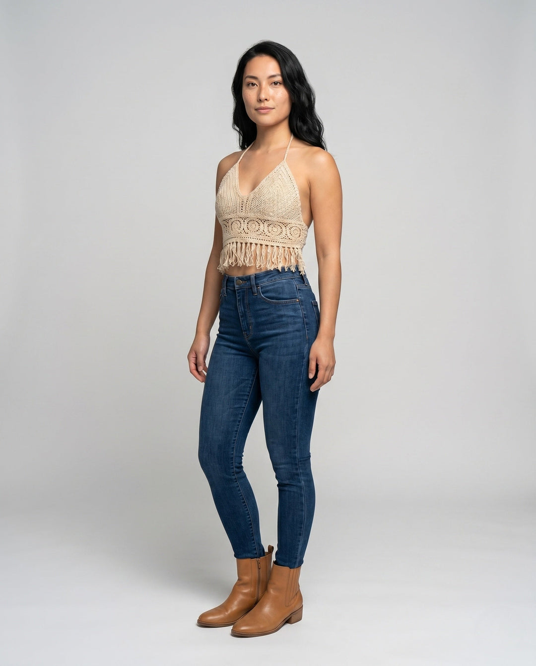 Product 15645933863242 - full_body_front
