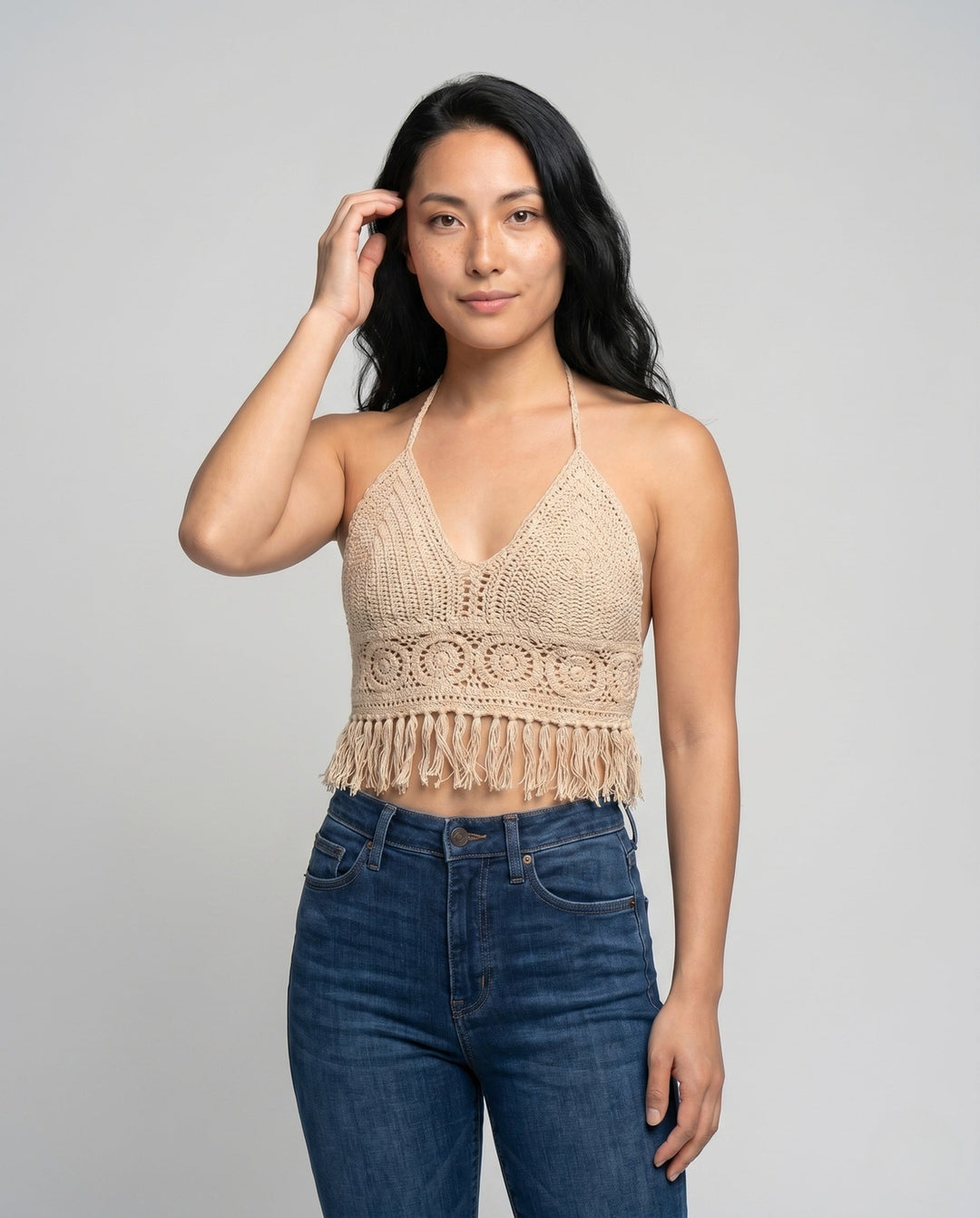 Product 15645933863242 - upper_body