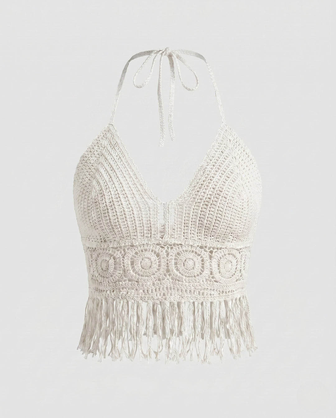 Product 15645933863242 - product_only