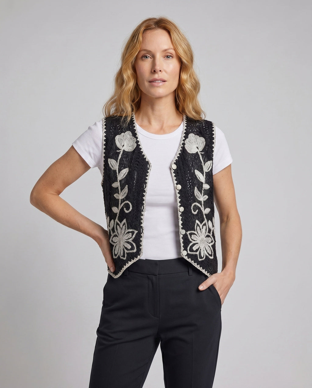 Product 15645936419146 - upper_body