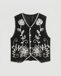 Product 15645936419146 - product_only