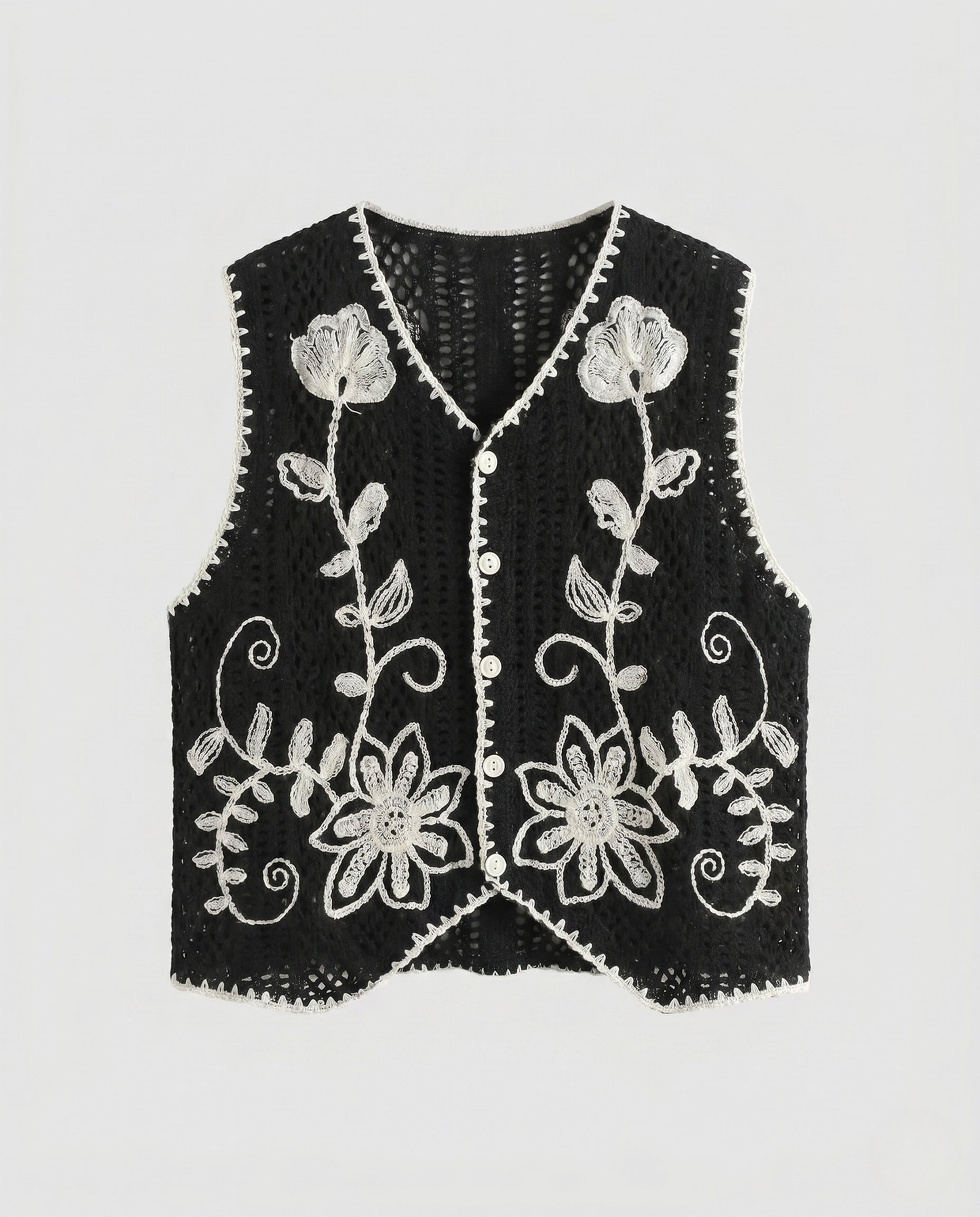 Product 15645936419146 - product_only