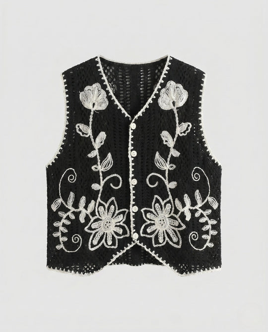 Product 15645936419146 - product_only