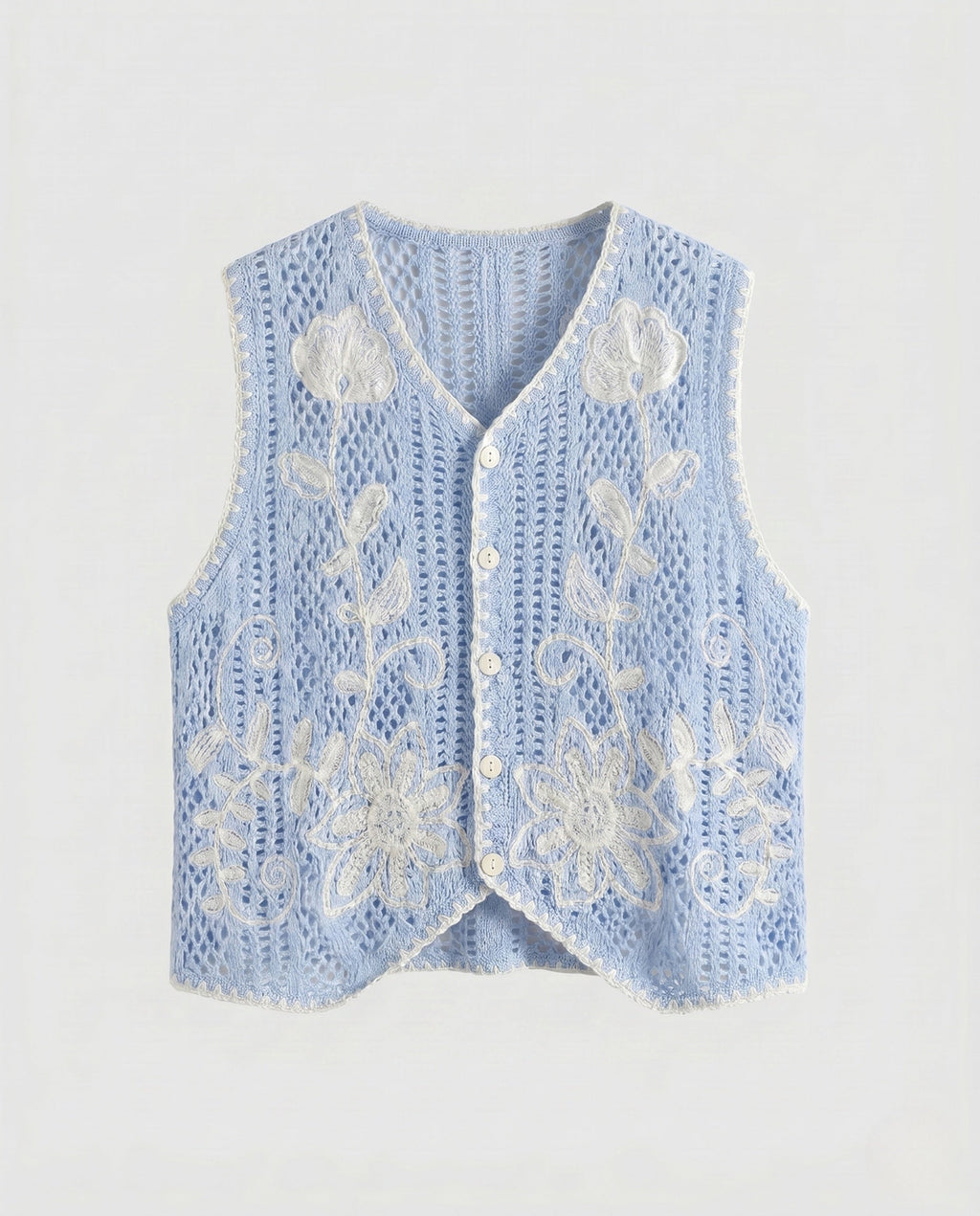 Product 15645936419146 - product_only
