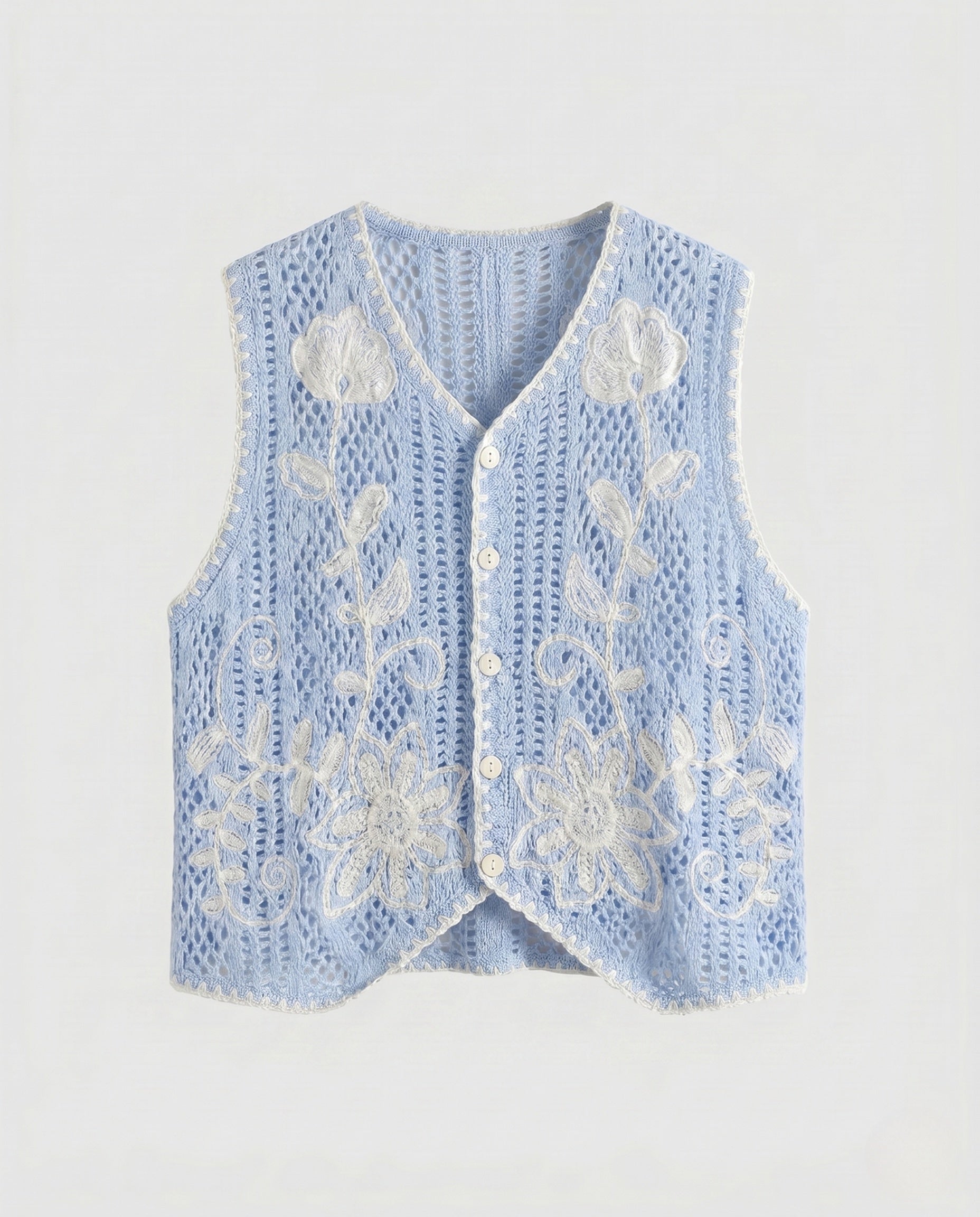 Product 15645936419146 - product_only