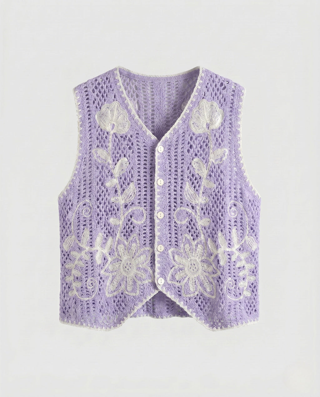 Product 15645936419146 - product_only